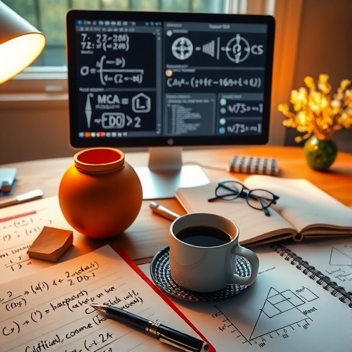 AI降低科学想法生成成本｜陶哲轩谈数学研究新瓶颈 - 兰州联臻能源网