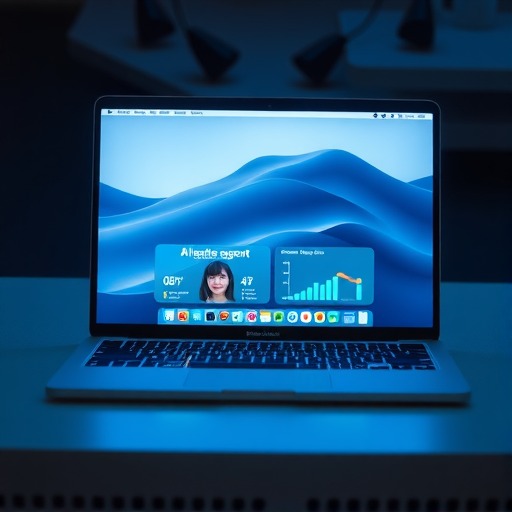 Gemini App Mac版测试启动｜AI助手新功能全解析 - 兰州联臻能源网