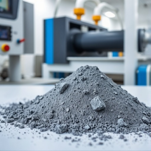 融捷股份投建5万吨高性能锂电池负极材料项目｜核心技巧 - 兰州联臻能源网