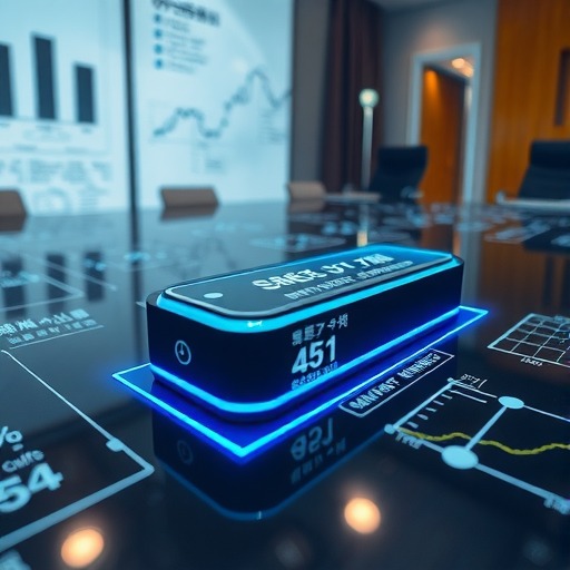 固态电池项目签约广东｜打造新能源产业新引擎 - 兰州联臻能源网