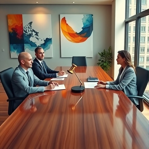 实控人变更后法人更新｜公司控制权转型关键节点 - 兰州联臻能源网