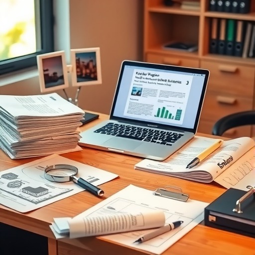 固定资产投资项目节能审查办法修订全攻略｜政策解读 - 兰州联臻能源网