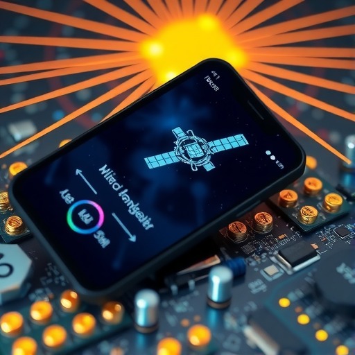 深化战略合作签署新备忘录，共拓能源可持续发展新机遇 - 兰州联臻能源网