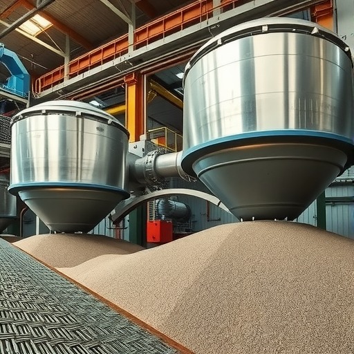 加快推进煤炭洗选高质量发展全攻略