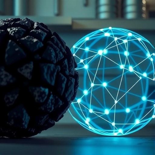 石化化工高端化供给数智化转型全攻略 - 兰州联臻能源网