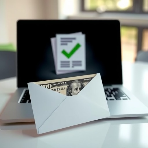 AI失业补助计划启动：每月1000美元持续1年 - 兰州联臻能源网