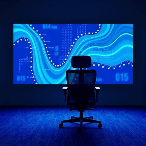 林俊旸离职反思千问得失全攻略 - 兰州联臻能源网