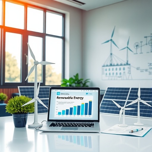 能源资讯清洁能源政策解读全攻略 - 兰州联臻能源网