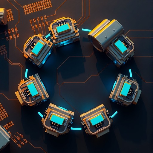 动力电池回收市场规模将突破千亿｜行业前景分析 - 兰州联臻能源网