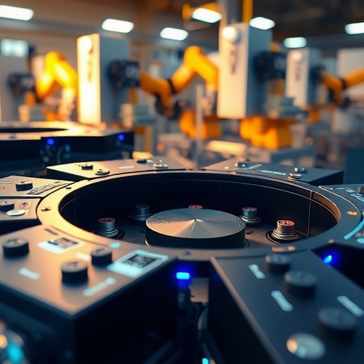 动力电池回收市场规模将突破千亿元｜行业前景分析 - 兰州联臻能源网