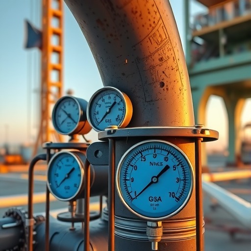 国家统计局：9月天然气产量同比增长9.4%核心技巧 - 兰州联臻能源网