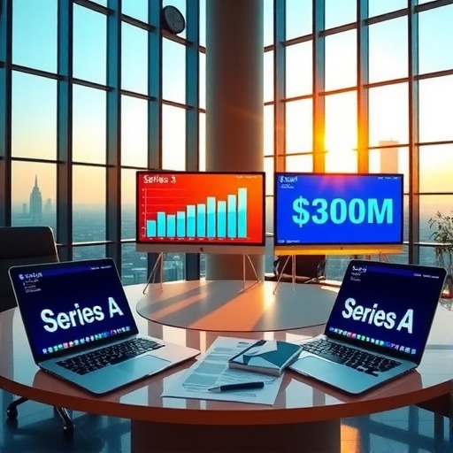 软银、英伟达领投，OpenAI 史上最大融资落地 - 兰州联臻能源网