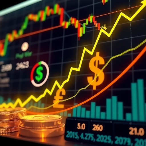 全球贵金属市场涨势分析｜投资指南