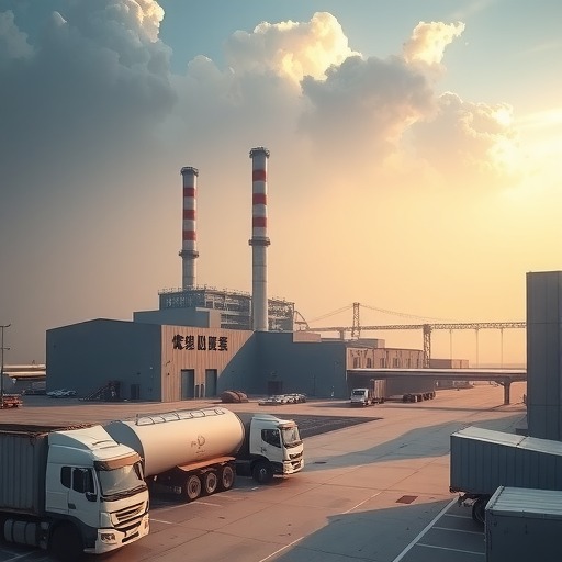 年产1.5万吨三元前驱体项目终止，产能扩张面临市场调整 - 兰州联臻能源网