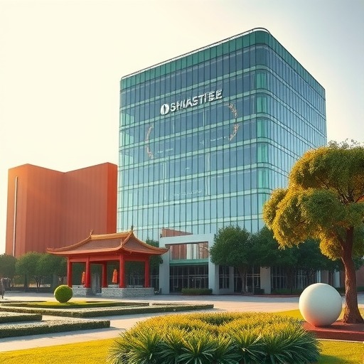 能源央企探索文化赋能新路径，以文化软实力驱动高质量发展 - 兰州联臻能源网