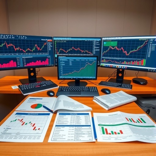 企业应对原材料价格波动策略：开展商品期货及衍生品交易 - 兰州联臻能源网