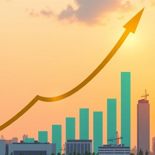 经营业绩创历史新高，高质量发展势头强劲 - 兰州联臻能源网