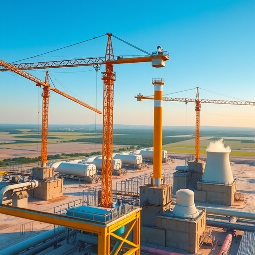 经营业绩稳步提升，项目建设全面提速，能源安全保障能力持续增强 - 兰州联臻能源网