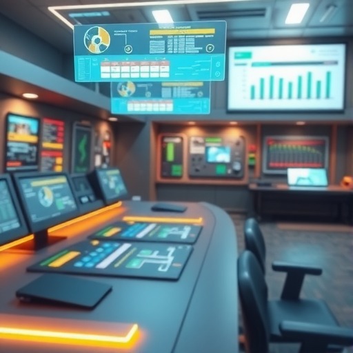 核电项目评估取得关键进展，专家评审助力核准进程 - 兰州联臻能源网