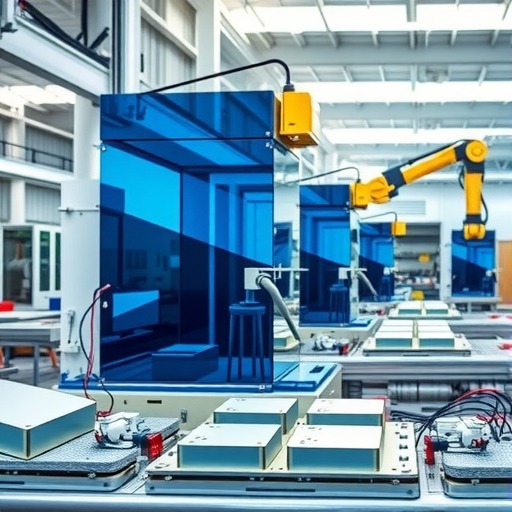 与行业巨头签订70亿采购协议，调整资金用途加码正极材料项目 - 兰州联臻能源网