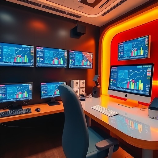 统筹推进保暖保供工作：优化储能调用与市场交易策略 - 兰州联臻能源网