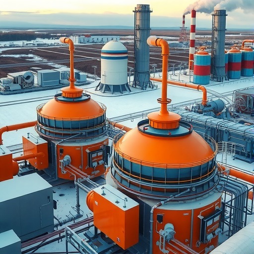 年度发电量完成情况分析：供能结构调整中工业供热逆势增长 - 兰州联臻能源网