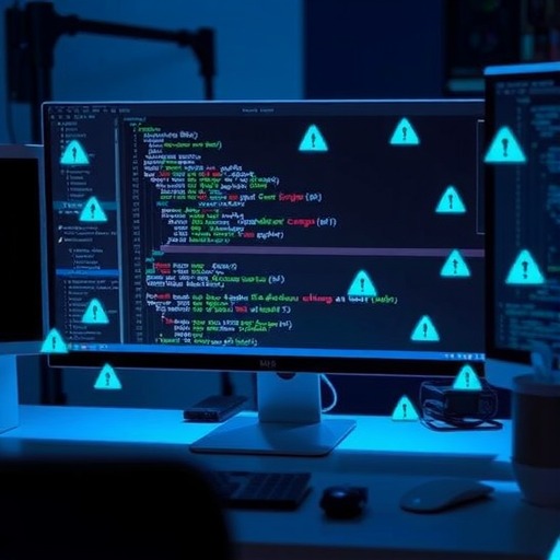 Anthropic 回应 Claude Code 源代码泄露 - 兰州联臻能源网