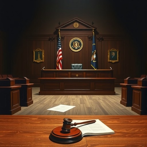 原党组成员副总经理涉嫌受贿被公诉，数额特别巨大依法追究刑事责任 - 兰州联臻能源网