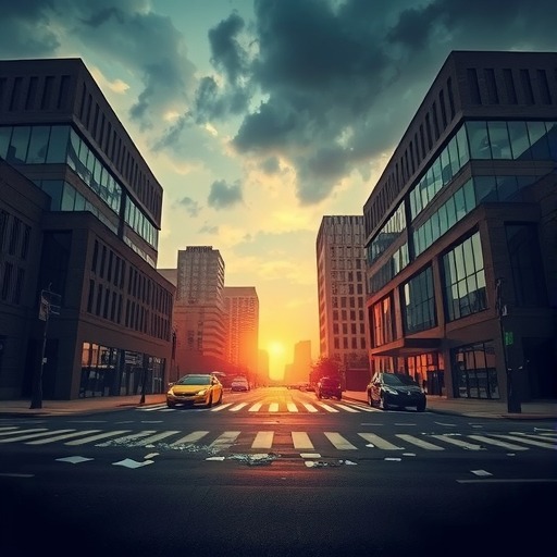 千亿级并购交易突遭终止，核心矛盾聚焦价格分歧 - 兰州联臻能源网