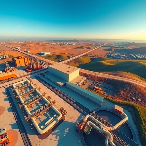 页岩油累计产量突破两千万吨，我国陆相页岩油开发迈入新阶段 - 兰州联臻能源网