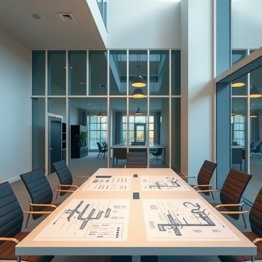 新任75后总经理履新，石化行业迎来技术型管理人才 - 兰州联臻能源网