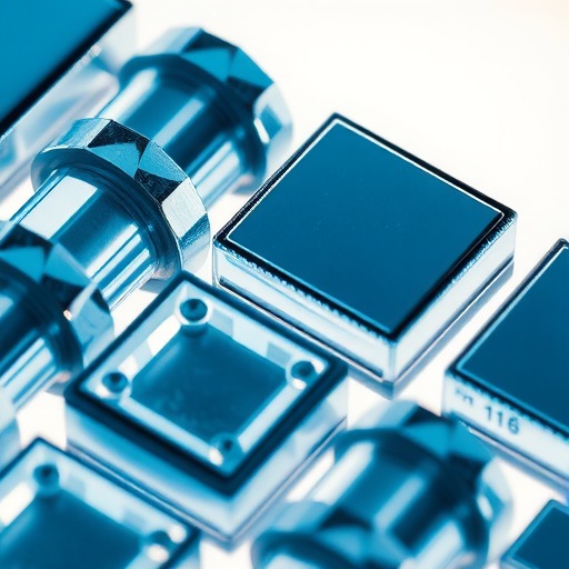 正极材料结构性紧缺促业绩大增，磷酸盐材料需求爆发驱动盈利提升 - 兰州联臻能源网