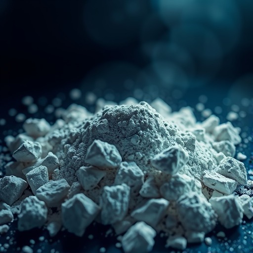 碳酸锂价格为何闪崩？资金炒作退潮与跨品种共振揭秘 - 兰州联臻能源网