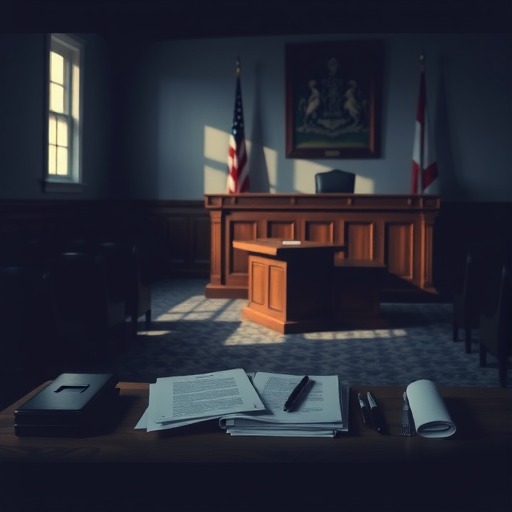 原党委书记韩非涉嫌受贿被依法逮捕，案件已移送检察机关 - 兰州联臻能源网