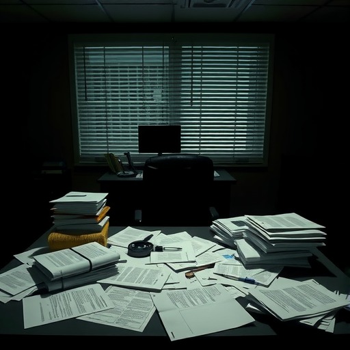 原党组副书记、总经理顾军涉嫌严重违纪违法被审查调查 - 兰州联臻能源网