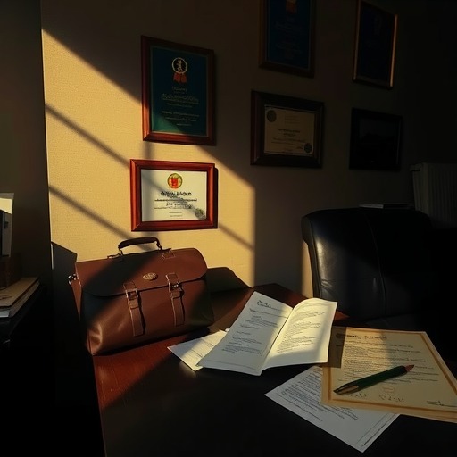 能源集团原副总李波被开除党籍，涉嫌受贿犯罪被移送司法 - 兰州联臻能源网