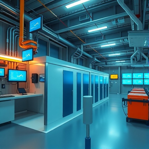 储能运营难度增加催生第三方托管需求，电力交易能力成关键 - 兰州联臻能源网