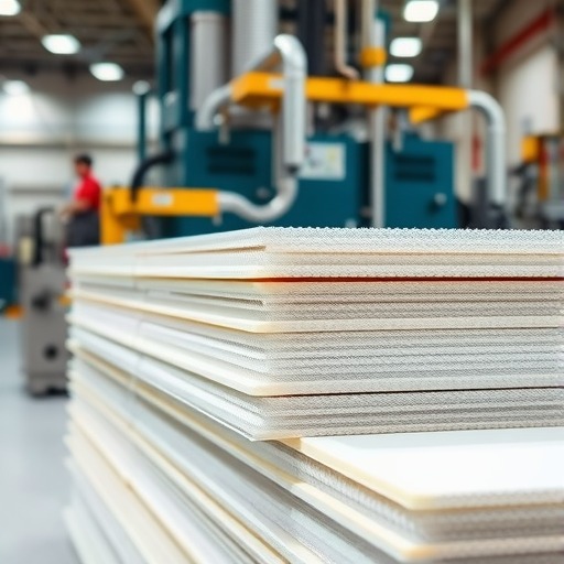 湿法隔膜与涂覆加工业务量大幅增长，净利润预计翻倍 - 兰州联臻能源网