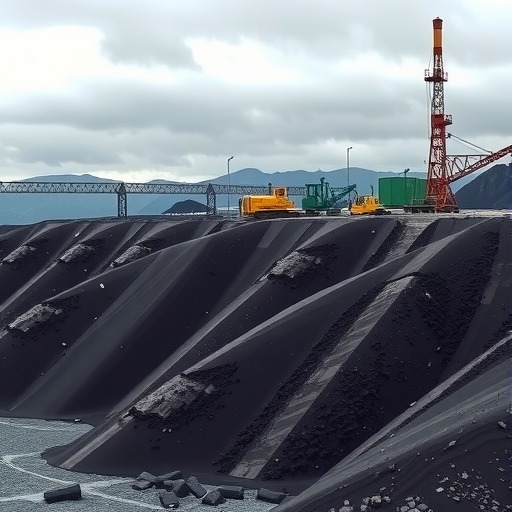 煤价强弩之末显现，多重因素压制下上涨动力不足 - 兰州联臻能源网