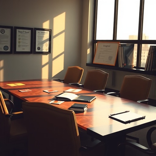 副总经理因工作变动辞职，不再担任公司任何职务 - 兰州联臻能源网