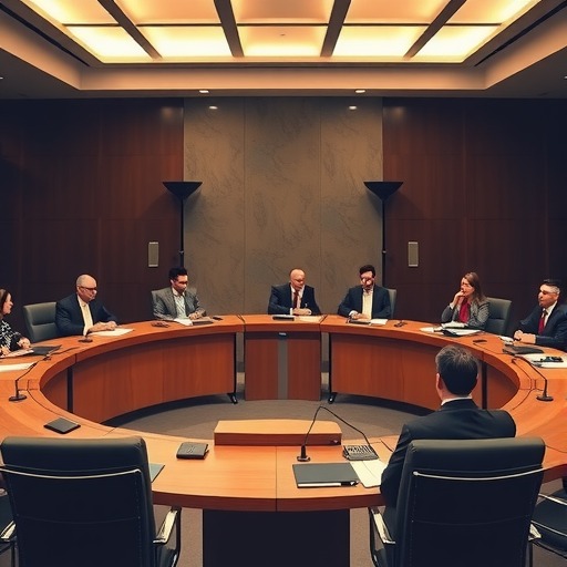 总理座谈会听取意见建议，张智刚等代表建言高质量发展路径 - 兰州联臻能源网