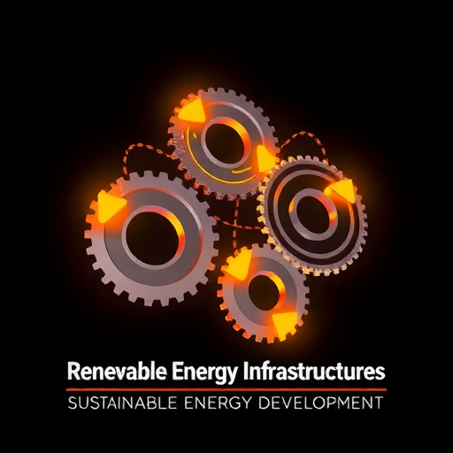 定增募资深化产业链合作，战略投资助力新能源项目加速 - 兰州联臻能源网