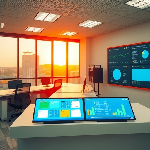 波黑能源转型关键路径：产消者与储能系统提升电网灵活性 - 兰州联臻能源网