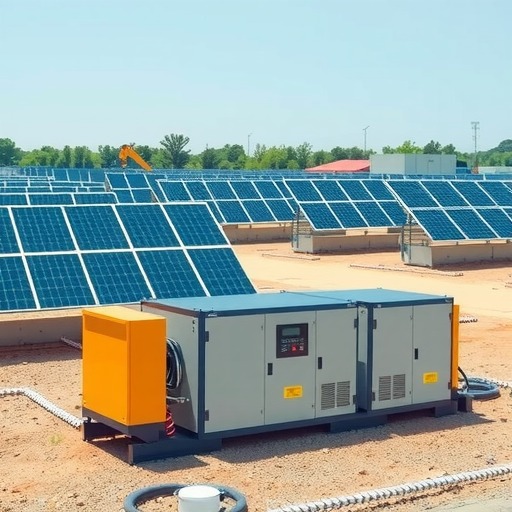 净利预增超584%背后，资产盘活贡献近3亿，储能业务成功商业化盈利 - 兰州联臻能源网