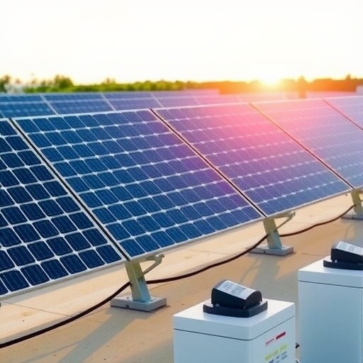 储能电站EPC中标单价公布，报价集中于0.723-0.732元/Wh区间 - 兰州联臻能源网