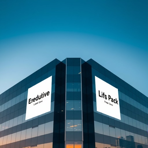 央企高管履新，能源巨头迎来新任总经理与党组副书记 - 兰州联臻能源网