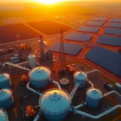 上半年业绩超预期，净利润超840亿元，油气产量与新能源业务双增长 - 兰州联臻能源网