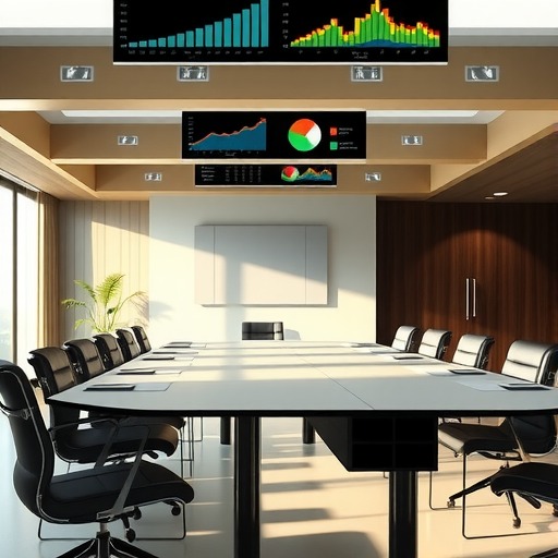 两大能源集团高层会晤，共商深化战略合作与高质量发展新路径 - 兰州联臻能源网