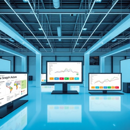 管理重组优化产业布局，构建集约化资产运营平台推动转型 - 兰州联臻能源网