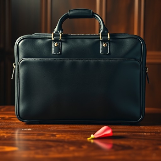 能源企业原负责人因涉嫌受贿被提起公诉，涉项目承揽等多方面 - 兰州联臻能源网